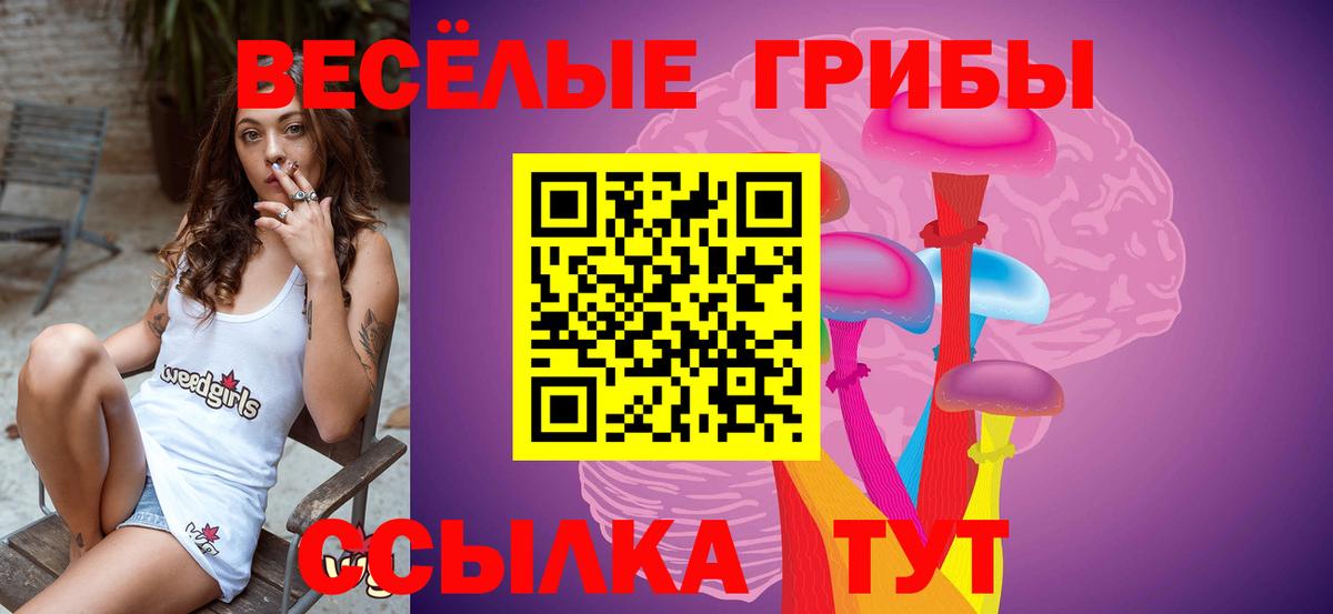 Галлюциногенные грибы мухоморы Среднеуральск